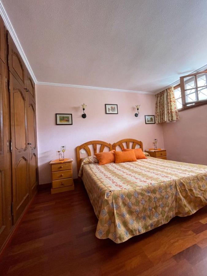 Apartamento Neptuno Playa 17 ปัวร์โตเดซานตีอาโก ภายนอก รูปภาพ